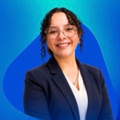 Ángeles Vera, asesora comercial de Aster