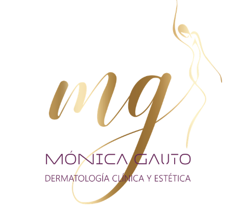 Logo de empresa cliente 1