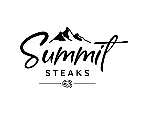 Logo de empresa cliente 2