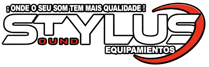 Logo de empresa cliente 3