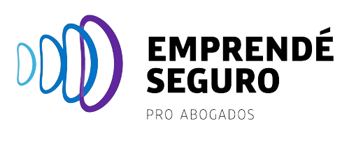 Logo de empresa cliente 4