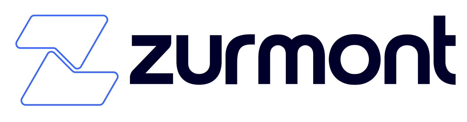 Logo de empresa cliente 5