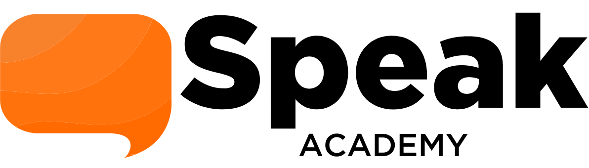 Logo de empresa cliente 7