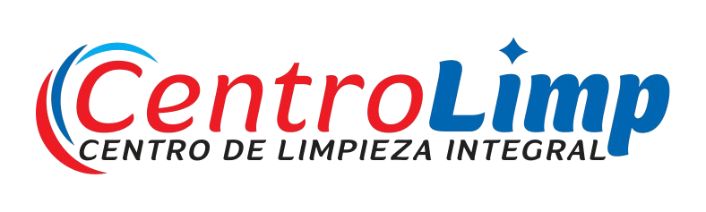 Logo de empresa cliente 8